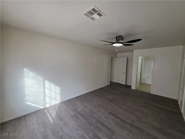 $1,550 | 8453 Vast Horizon Avenue, Las Vegas, NV 89129