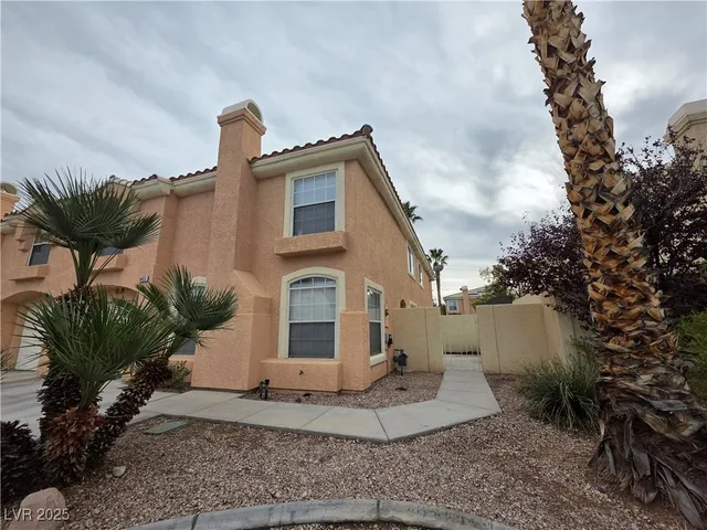 $1,550 | 8453 Vast Horizon Avenue, Las Vegas, NV 89129