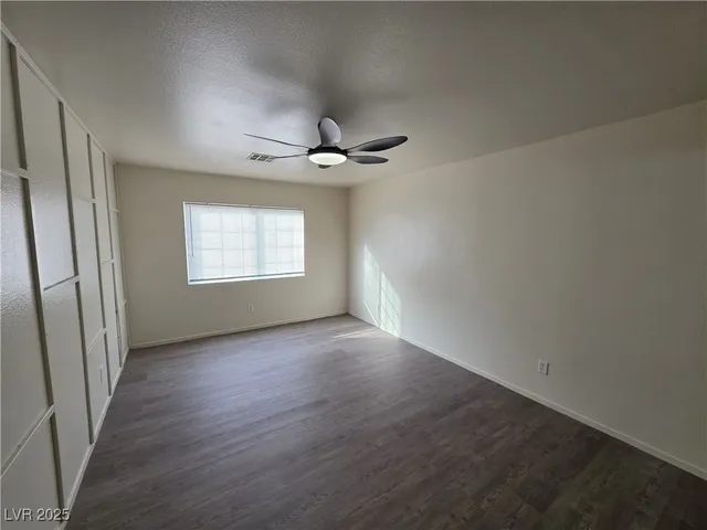 $1,550 | 8453 Vast Horizon Avenue, Las Vegas, NV 89129