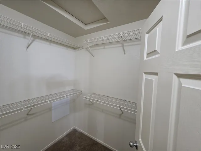 $1,550 | 8453 Vast Horizon Avenue, Las Vegas, NV 89129