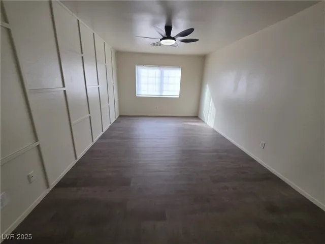 $1,550 | 8453 Vast Horizon Avenue, Las Vegas, NV 89129