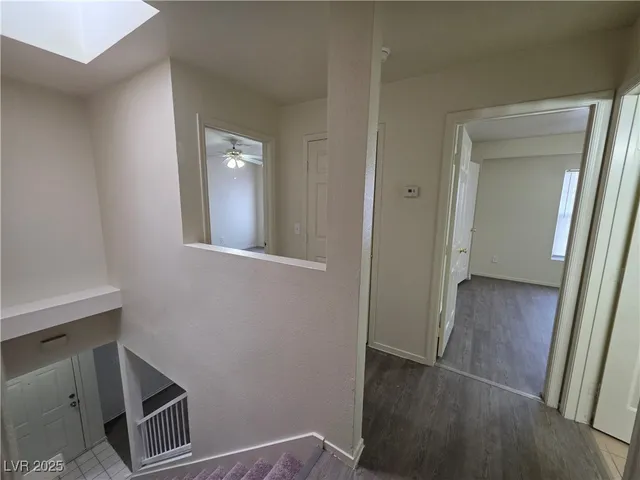 $1,550 | 8453 Vast Horizon Avenue, Las Vegas, NV 89129