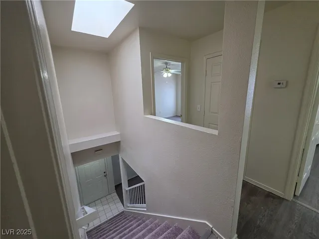 $1,550 | 8453 Vast Horizon Avenue, Las Vegas, NV 89129