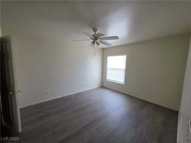 $1,550 | 8453 Vast Horizon Avenue, Las Vegas, NV 89129