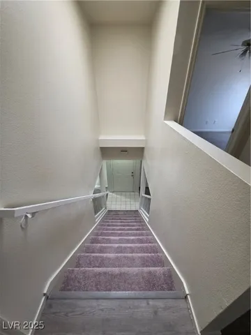 $1,550 | 8453 Vast Horizon Avenue, Las Vegas, NV 89129