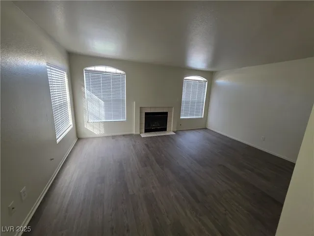 $1,550 | 8453 Vast Horizon Avenue, Las Vegas, NV 89129