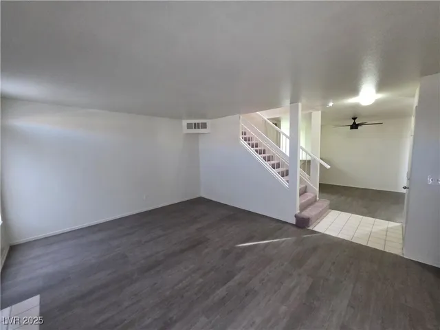 $1,550 | 8453 Vast Horizon Avenue, Las Vegas, NV 89129