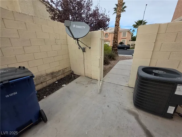 $1,550 | 8453 Vast Horizon Avenue, Las Vegas, NV 89129