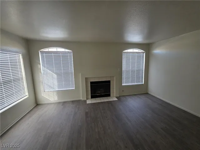 $1,550 | 8453 Vast Horizon Avenue, Las Vegas, NV 89129