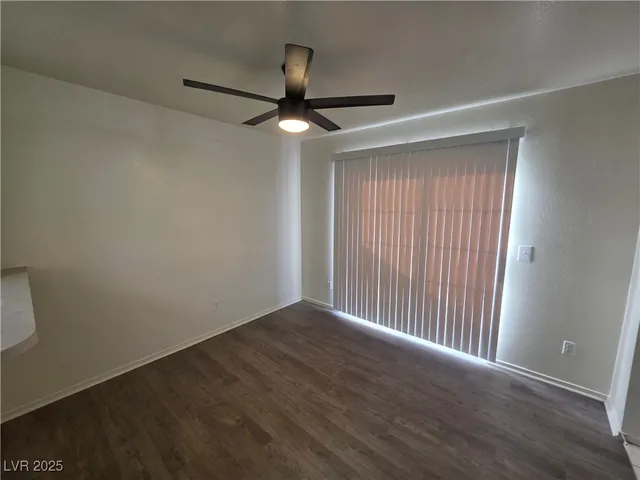 $1,550 | 8453 Vast Horizon Avenue, Las Vegas, NV 89129