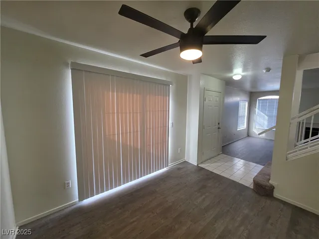 $1,550 | 8453 Vast Horizon Avenue, Las Vegas, NV 89129