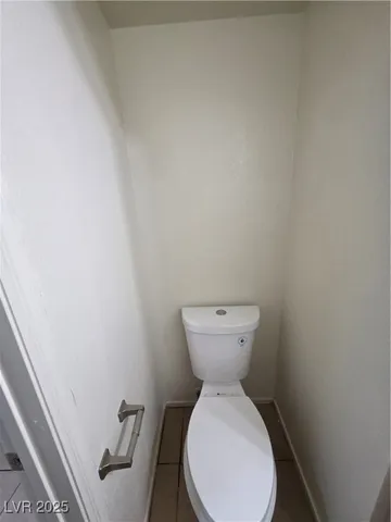 $1,550 | 8453 Vast Horizon Avenue, Las Vegas, NV 89129