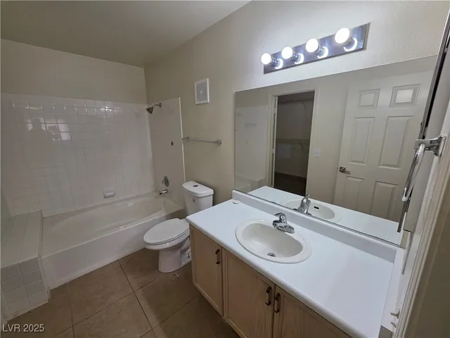 $1,550 | 8453 Vast Horizon Avenue, Las Vegas, NV 89129