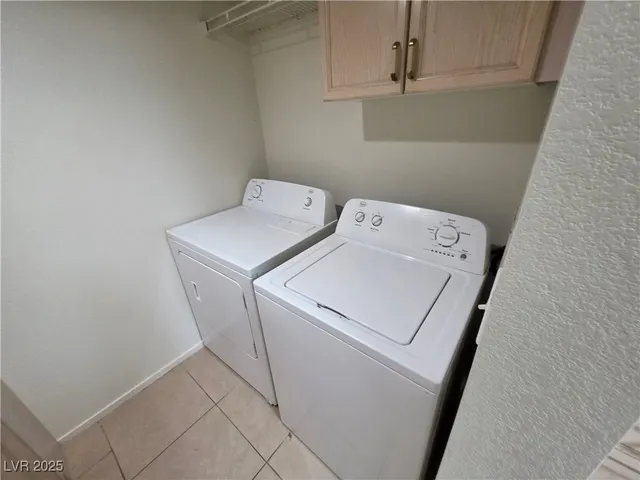 $1,550 | 8453 Vast Horizon Avenue, Las Vegas, NV 89129