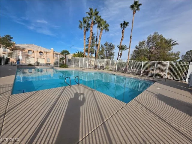 $1,550 | 8453 Vast Horizon Avenue, Las Vegas, NV 89129