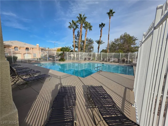 $1,550 | 8453 Vast Horizon Avenue, Las Vegas, NV 89129