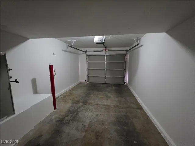 $1,550 | 8453 Vast Horizon Avenue, Las Vegas, NV 89129