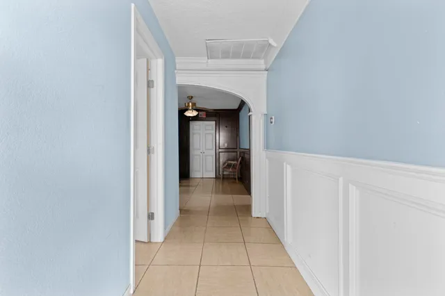 $365,000 | 8205 Appleton Street, Houston, TX 77022