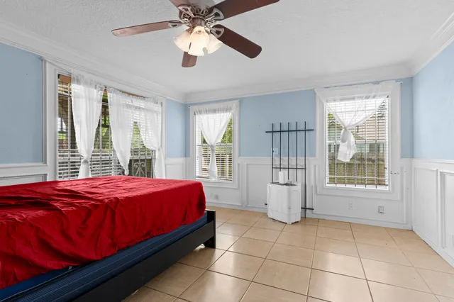 $365,000 | 8205 Appleton Street, Houston, TX 77022