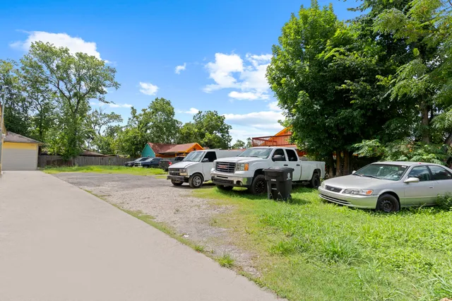 $365,000 | 8205 Appleton Street, Houston, TX 77022