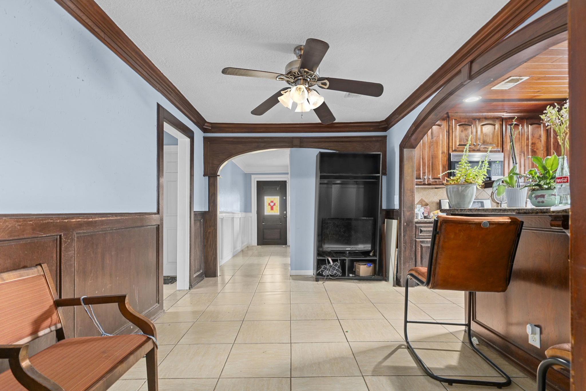 8205 Appleton Street Houston, TX 77022 - Photo 18 of 40