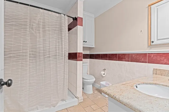 $365,000 | 8205 Appleton Street, Houston, TX 77022