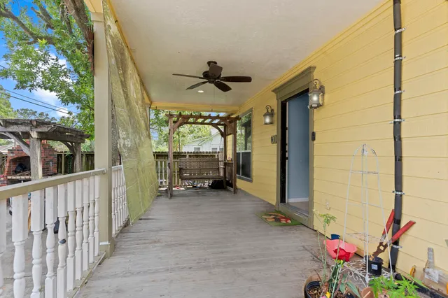 $365,000 | 8205 Appleton Street, Houston, TX 77022