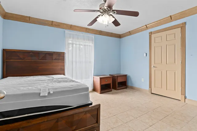 $365,000 | 8205 Appleton Street, Houston, TX 77022