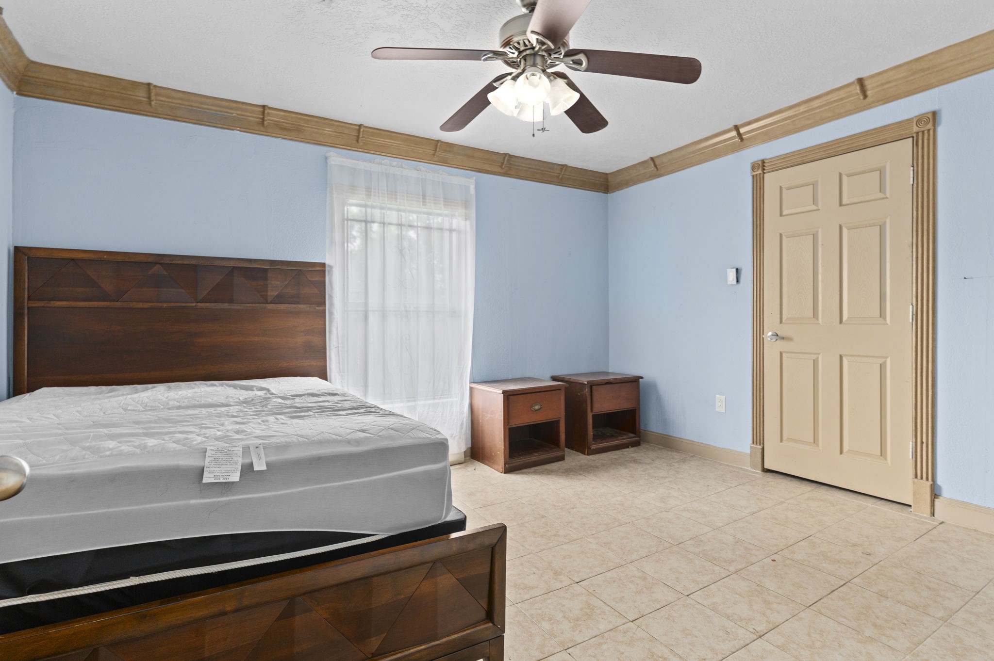 8205 Appleton Street Houston, TX 77022 - Photo 21 of 40