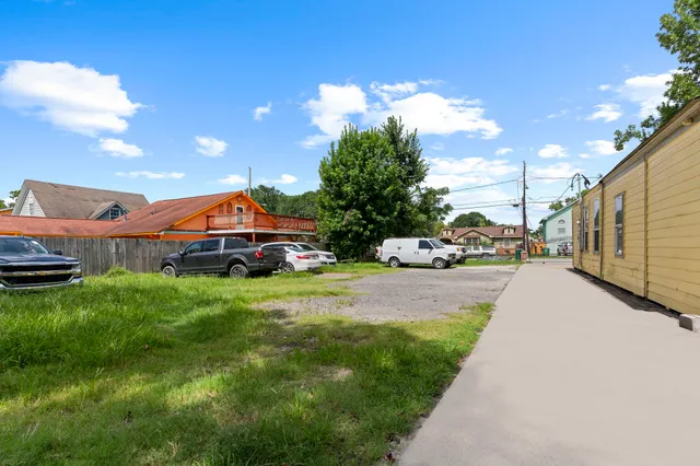 $365,000 | 8205 Appleton Street, Houston, TX 77022