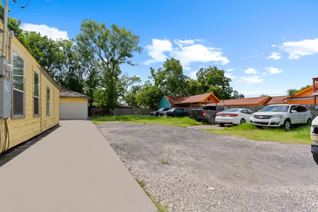 $365,000 | 8205 Appleton Street, Houston, TX 77022