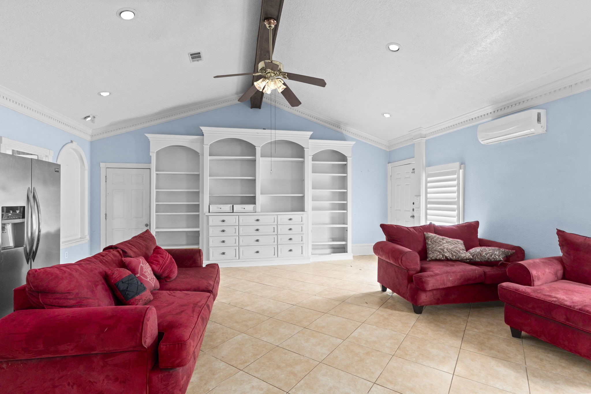 8205 Appleton Street Houston, TX 77022 - Photo 25 of 40