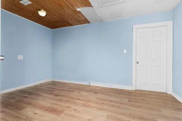 $365,000 | 8205 Appleton Street, Houston, TX 77022