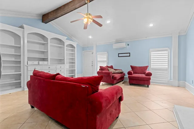 $365,000 | 8205 Appleton Street, Houston, TX 77022