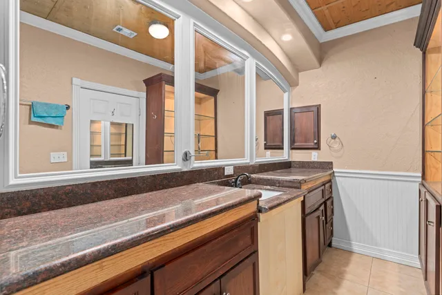 $365,000 | 8205 Appleton Street, Houston, TX 77022