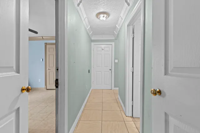 $365,000 | 8205 Appleton Street, Houston, TX 77022