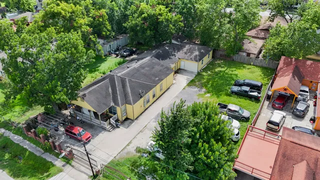 $365,000 | 8205 Appleton Street, Houston, TX 77022