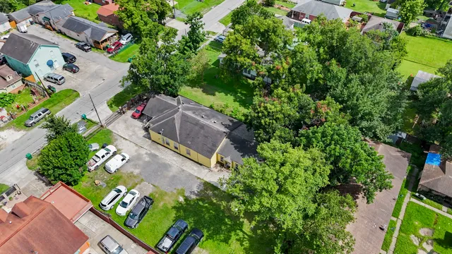 $365,000 | 8205 Appleton Street, Houston, TX 77022