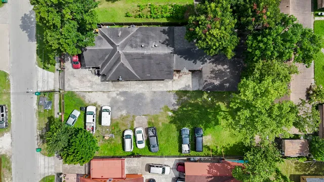 $365,000 | 8205 Appleton Street, Houston, TX 77022