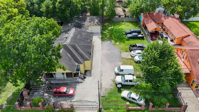 $365,000 | 8205 Appleton Street, Houston, TX 77022