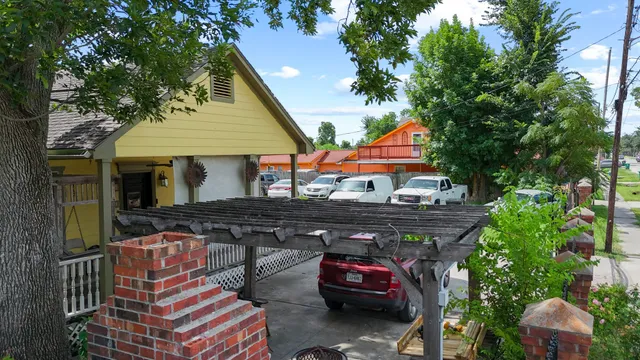 $365,000 | 8205 Appleton Street, Houston, TX 77022