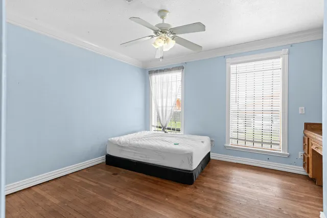 $365,000 | 8205 Appleton Street, Houston, TX 77022