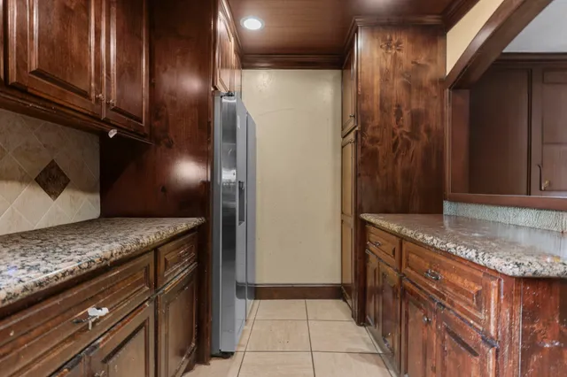 $365,000 | 8205 Appleton Street, Houston, TX 77022