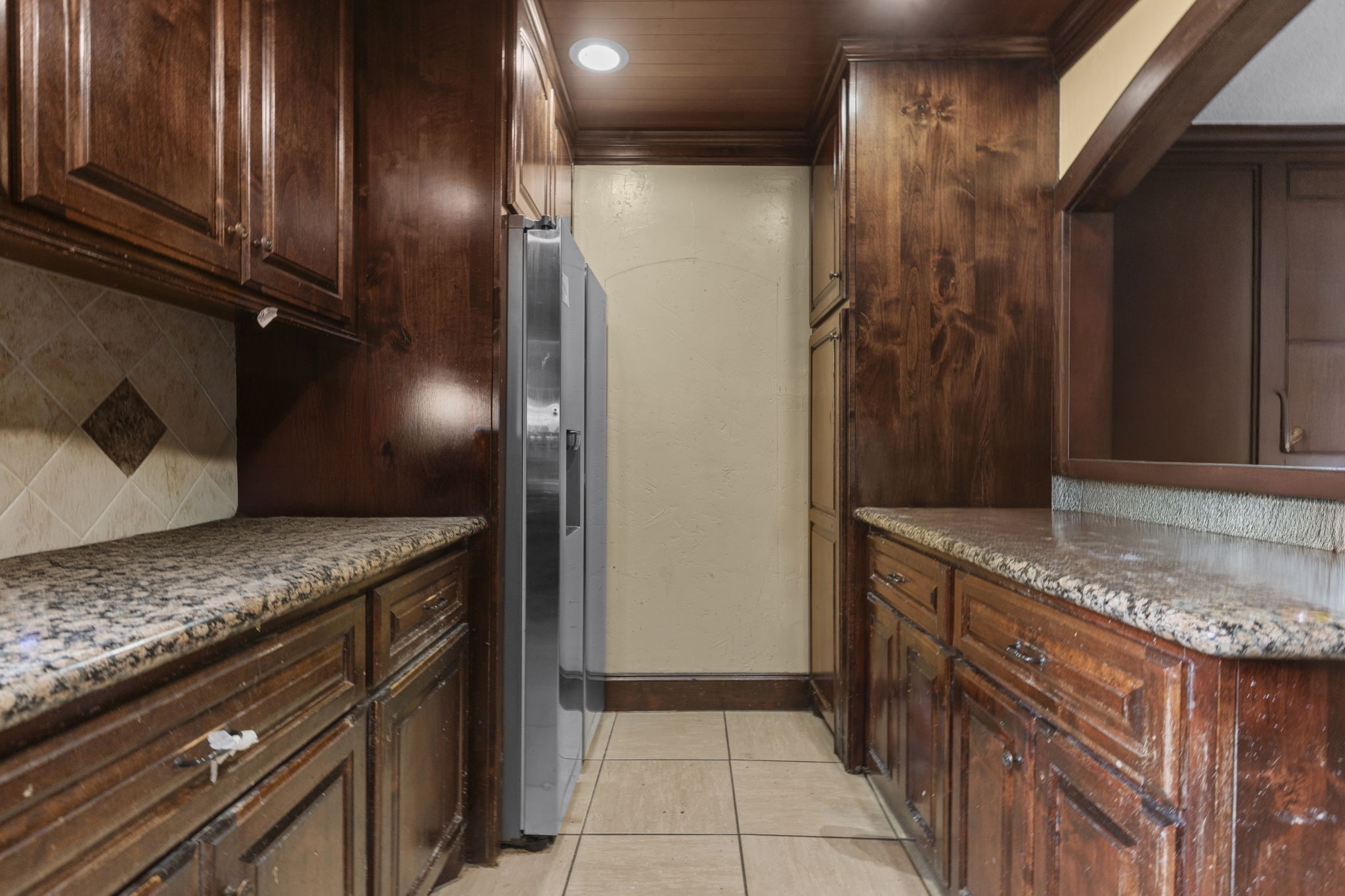 8205 Appleton Street Houston, TX 77022 - Photo 8 of 40