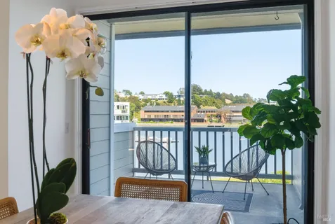 $1,395,000 | 6033 Shelter Bay Avenue, Mill Valley, CA 94941