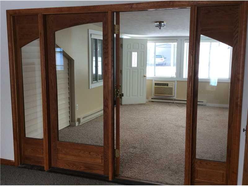 4550 Indianapolis Road Columbus, IN 47203 - Photo 5 of 20 Gallery Image 5