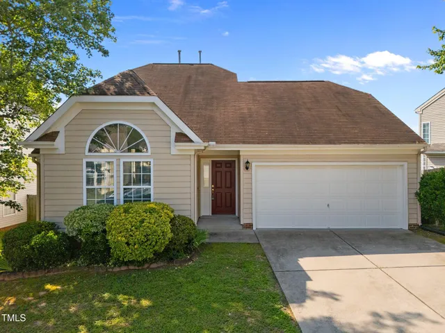 $409,900 | 1308 Snyder Street, Durham, NC 27713