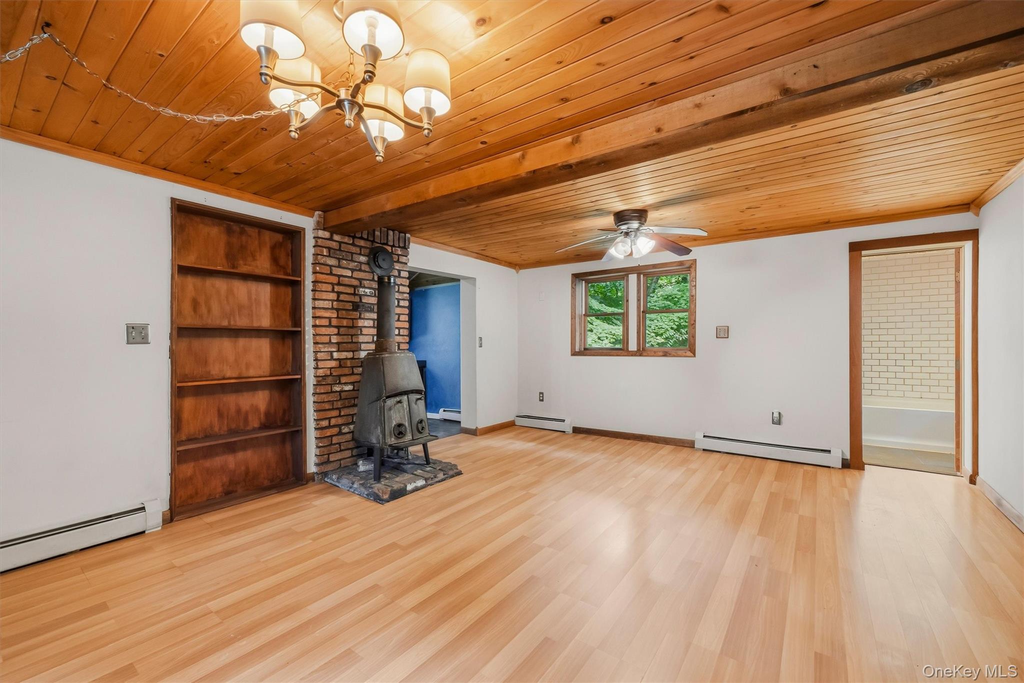 425 Old Dutch Hollow Road Monroe, NY 10950 - Photo 17 of 46