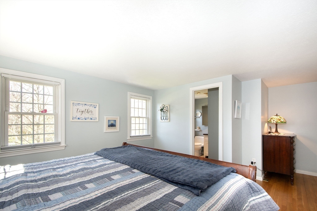 18 Longmeadow Road Scituate, MA 02066 - Photo 29 of 37