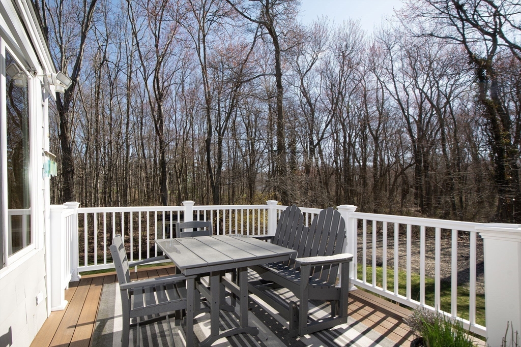18 Longmeadow Road Scituate, MA 02066 - Photo 34 of 37